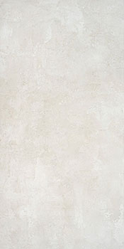 3 NAXOS pictura luni soft 60x120x0.7