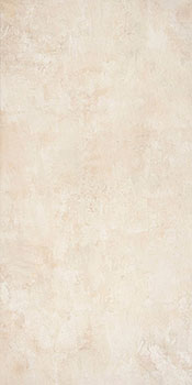 3 NAXOS pictura veleia soft 60x120x0.7