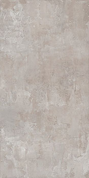 3 NAXOS pictura capua soft 60x120x0.7