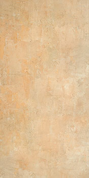 3 NAXOS pictura canosa soft 60x120x0.7