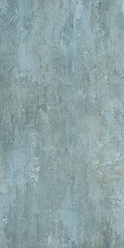 3 NAXOS pictura aquileia soft 60x120x0.7