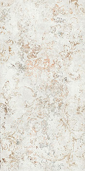 3 NAXOS pictura frammenti soft 60x120x0.7