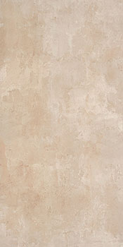 3 NAXOS pictura tivoli nat 60x120x0.7