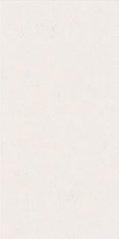 1 ABK wide and style mini snow 60x120