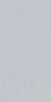 1 ABK wide and style mini cloud 60x120