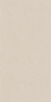 1 ABK wide and style mini alabaster 60x120