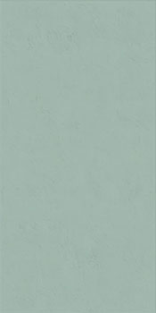 1 ABK wide and style mini mint 60x120