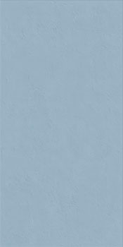 1 ABK wide and style mini sky 60x120