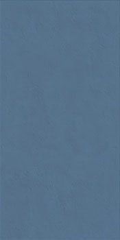 1 ABK wide and style mini whale 60x120
