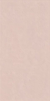 1 ABK wide and style mini powder 60x120