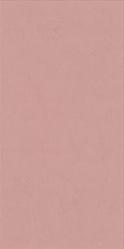 1 ABK wide and style mini phard 60x120