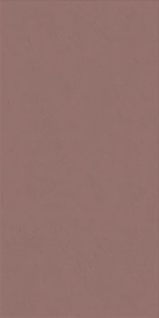 1 ABK wide and style mini paprika 60x120x0.7