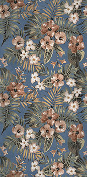 1 ABK wide and style mini maui 60x120x0.7