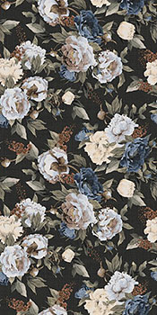 1 ABK wide and style mini romantic 60x120x0.7