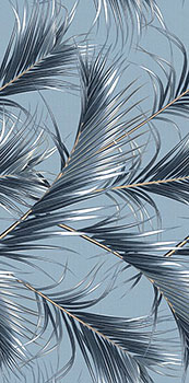 1 ABK wide and style mini palm 60x120x0.7