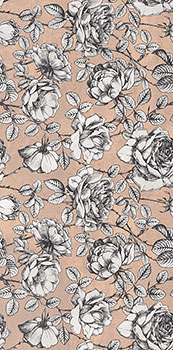1 ABK wide and style mini roses 60x120x0.7