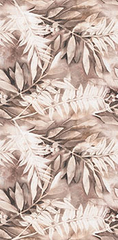 1 ABK wide and style mini fern 60x120x0.7