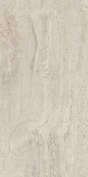 3 FLAVIKER navona bone vein 60x120x0.9