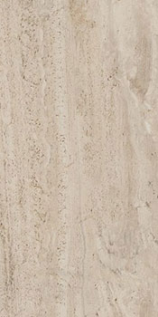 3 FLAVIKER navona honey vein 60x120x0.9