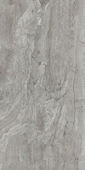 3 FLAVIKER navona grey vein 60x120x0.9