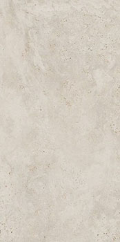 3 FLAVIKER navona bone cross 60x120x0.9