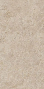 3 FLAVIKER navona honey cross 60x120x0.9