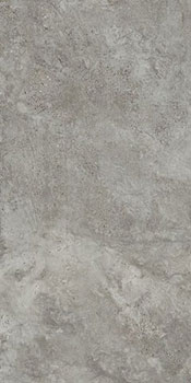 3 FLAVIKER navona grey cross 60x120x0.9