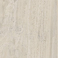 3 FLAVIKER navona bone vein 60x60x0.9