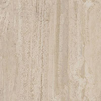 3 FLAVIKER navona honey vein 60x60x0.9
