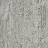 3 FLAVIKER navona grey vein 60x60x0.9