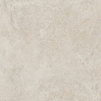 3 FLAVIKER navona bone cross grip 60x60x0.9