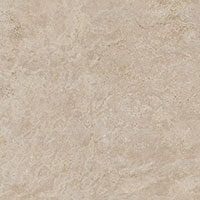 3 FLAVIKER navona honey cross grip 60x60x0.9
