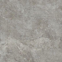 3 FLAVIKER navona grey cross grip 60x60x0.9