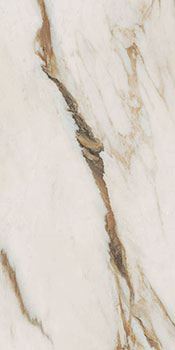 3 ABK sensi signoria calacatta vena oro lux 60x120