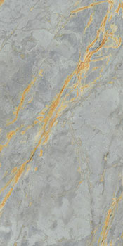 3 ABK sensi signoria grigio siena lux 60x120