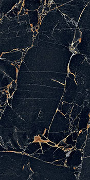 3 ABK sensi signoria port gold lux 60x120