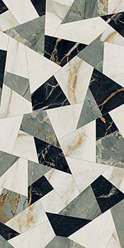 3 ABK sensi signoria opus calacatta lux 60x120