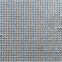 12 PIXEL стекло PIX718 (1x1) 30x30x0.4