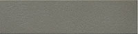 3 EQUIPE babylone dust grey 9.2x36.8