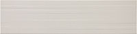 3 EQUIPE babylone jasmine white 9.2x36.8