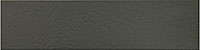 3 EQUIPE babylone perle noir 9.2x36.8