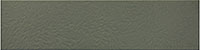 3 EQUIPE babylone pewter green 9.2x36.8