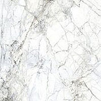 3 HARMONY supreme 4d white 100x100