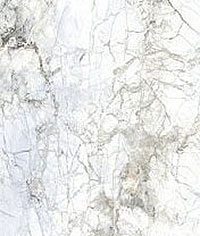 3 HARMONY supreme 4d white 100x180