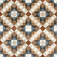 2 PERONDA fs chester  45x45