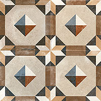2 PERONDA fs chester comillas 33x33