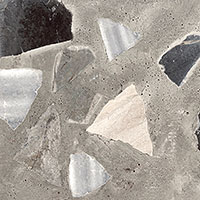 2 PERONDA fs rialto decor 45.2x45.2