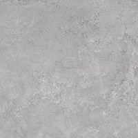 3 PERONDA ground grey lap 60x60
