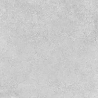 3 PERONDA ground silver lap 60x60