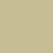 3 TOP CER base l4403-1ch yellow 03 - loose 10x10
